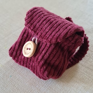 Suzanne added a photo of their purchase