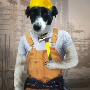 Patricia added a photo of their purchase