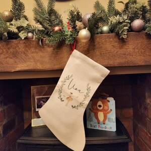 Olivia-Grace added a photo of their purchase