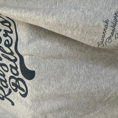 Sweatshirt Vintage Boston Massachusetts Est. 1630 – Drapeau USA – Cadeau Idéal Pour Fans De Boston Et Patriotes