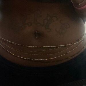 Patricia added a photo of their purchase