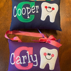 Jennifer added a photo of their purchase