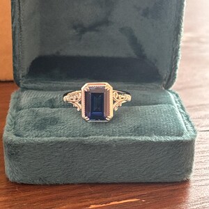 Adrian added a photo of their purchase