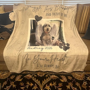 Gloria added a photo of their purchase