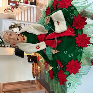 John heeft een foto van de aankoop toegevoegd