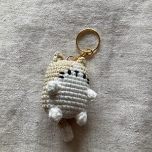Servane added a photo of their purchase