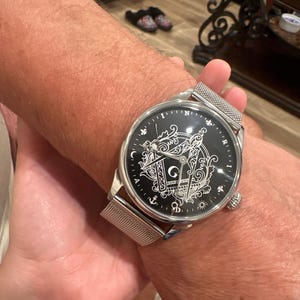 Lidia added a photo of their purchase