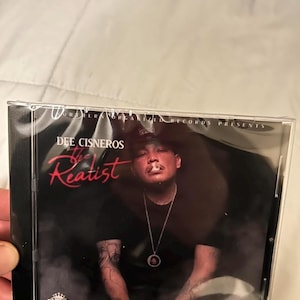Israel ha añadido una foto de su compra