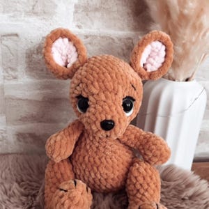 Christin added a photo of their purchase