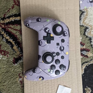 Alisa added a photo of their purchase