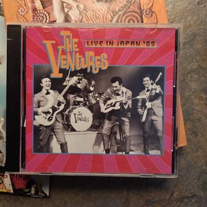 Paul hat ein Foto des gekauften Artikels hinzugefügt