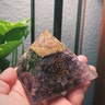 Review image