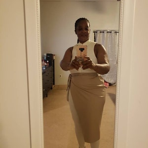 Kimberly ha añadido una foto de su compra