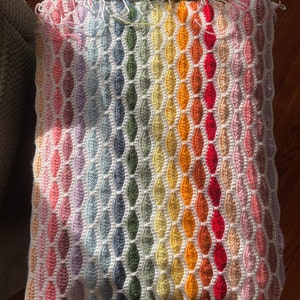 Kathleen added a photo of their purchase