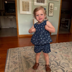 Ripley ha aggiunto una foto del proprio acquisto