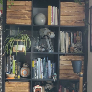 Catherine added a photo of their purchase