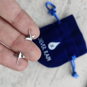 Lindsay added a photo of their purchase