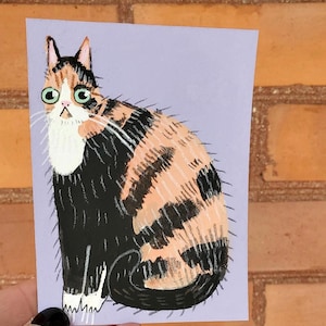 Kelly adicionaram uma foto da sua compra