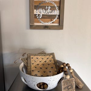 Candy added a photo of their purchase