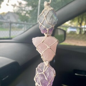 Jami added a photo of their purchase