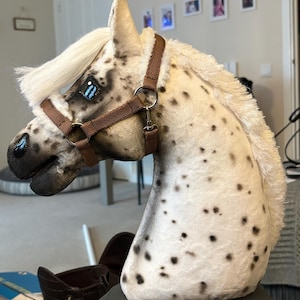 Etsy-koper heeft een foto van de aankoop toegevoegd