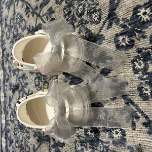 Sierra added a photo of their purchase