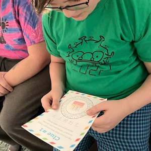 Jaime added a photo of their purchase