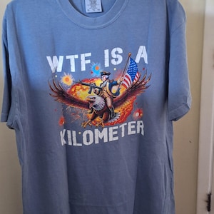 Carol added a photo of their purchase