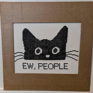 Larisa added a photo of their purchase