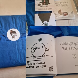 Axel heeft een foto van zijn/haar aankoop toegevoegd