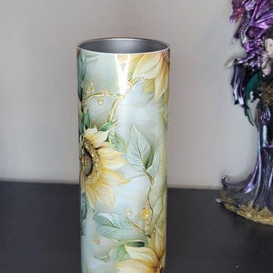 Serina added a photo of their purchase