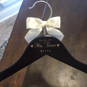 Amanda added a photo of their purchase