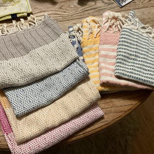 Hiroko added a photo of their purchase