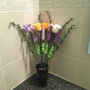amy added a photo of their purchase