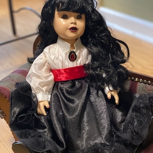 Swipi added a photo of their purchase