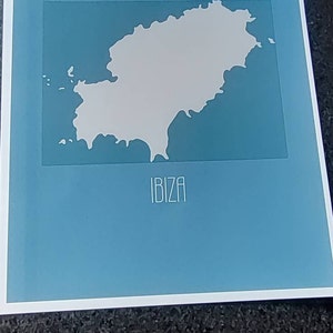 Chris hat ein Foto des gekauften Artikels hinzugefügt