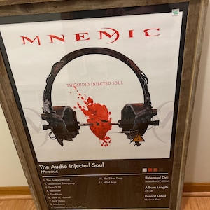 Ethan added a photo of their purchase