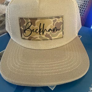 KELLY added a photo of their purchase