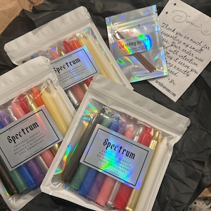 Diana added a photo of their purchase