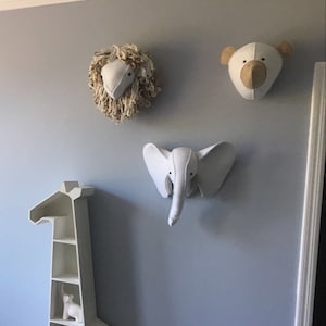 Julianna added a photo of their purchase