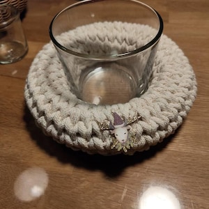 Petra ha añadido una foto de su compra