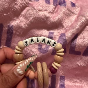 Jessica added a photo of their purchase