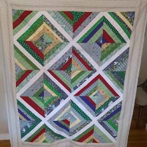 Norma added a photo of their purchase