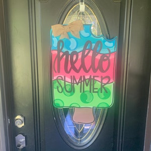 Lexi added a photo of their purchase