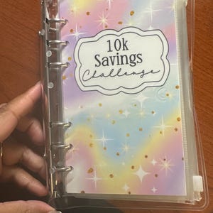 Kristina added a photo of their purchase
