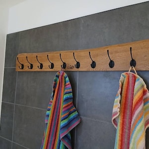 Yvonne added a photo of their purchase