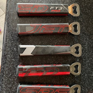Tracey added a photo of their purchase