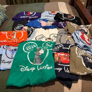 Maureen added a photo of their purchase