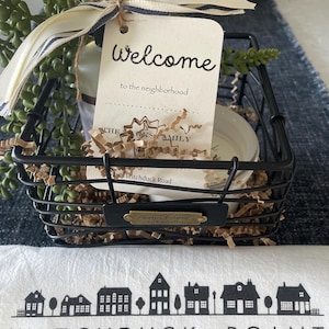 Grace added a photo of their purchase