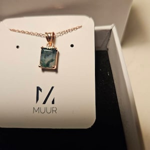 Julie added a photo of their purchase